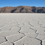 bg9
